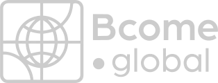 Bcome Global